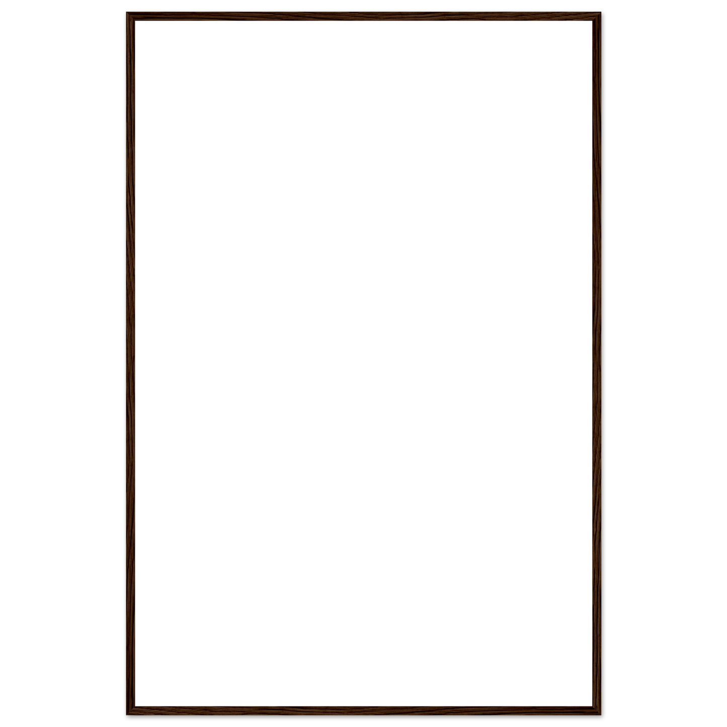 1dab549e-7620-4c42-aac4-65cc1b98ab2e