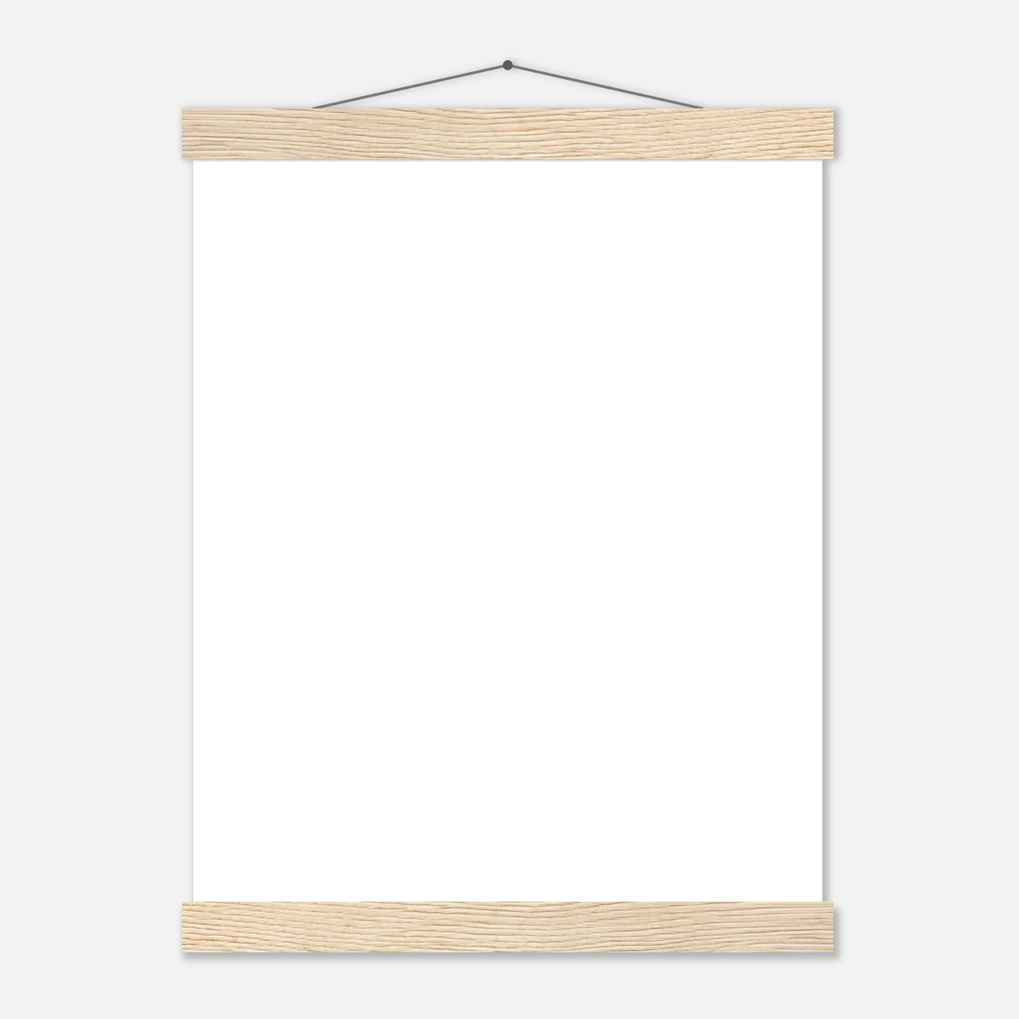 1e1c4840-bd85-4156-bd24-d5857da82eed