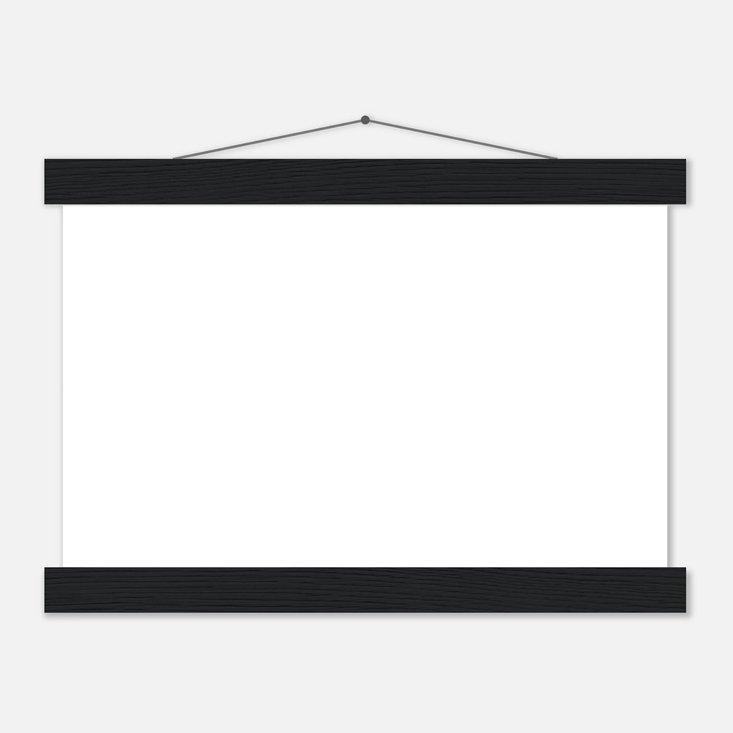 1eaa72cd-419c-45e9-aef1-6e7dc2b772c5