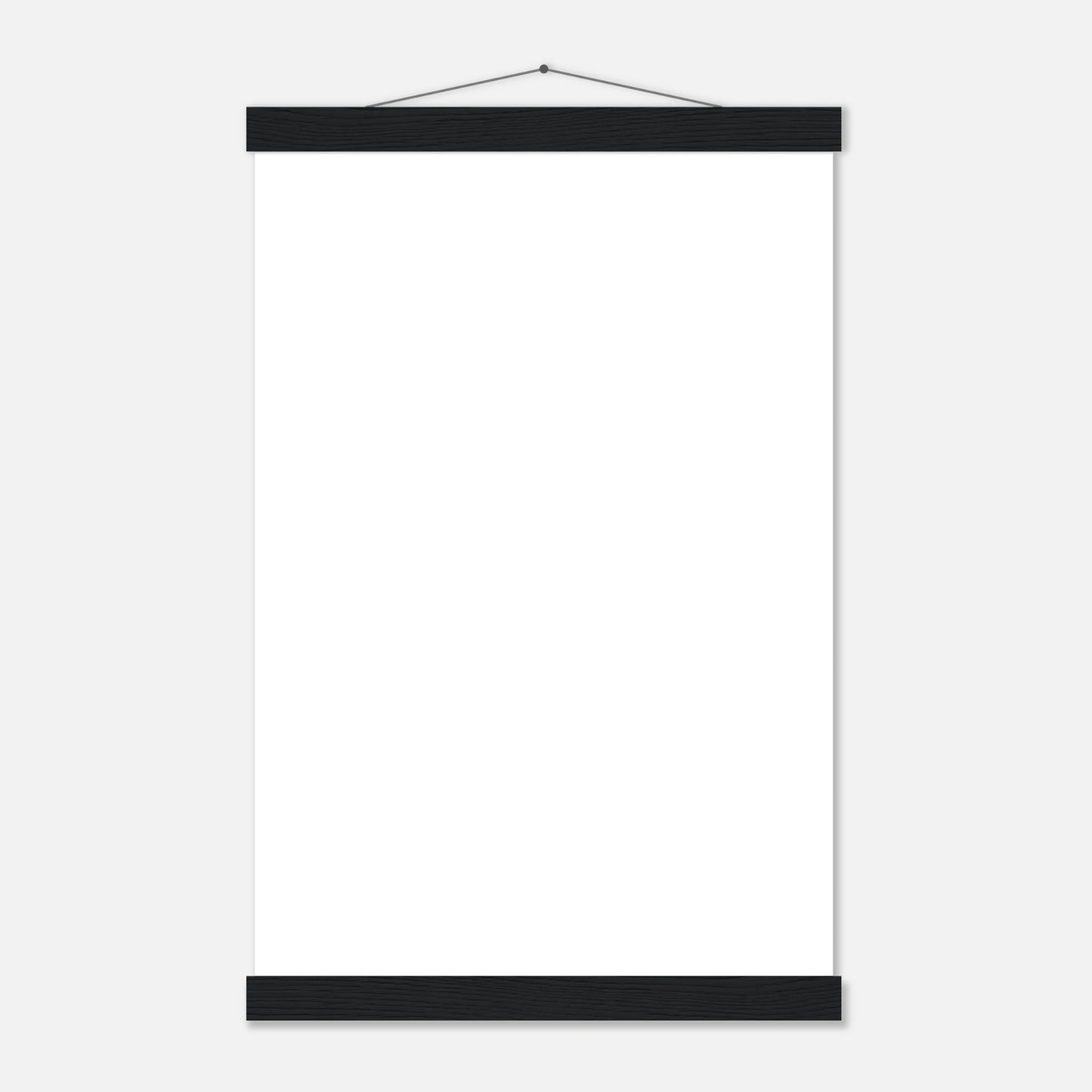 2026defb-1461-4605-9b5f-ed1486f6c7c8