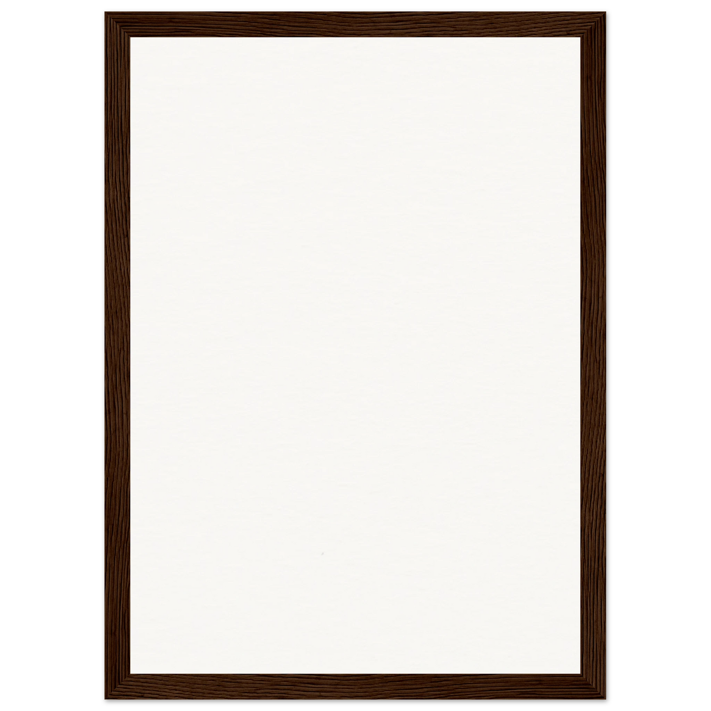 207965eb-a677-47b4-a866-7b38abd35d49