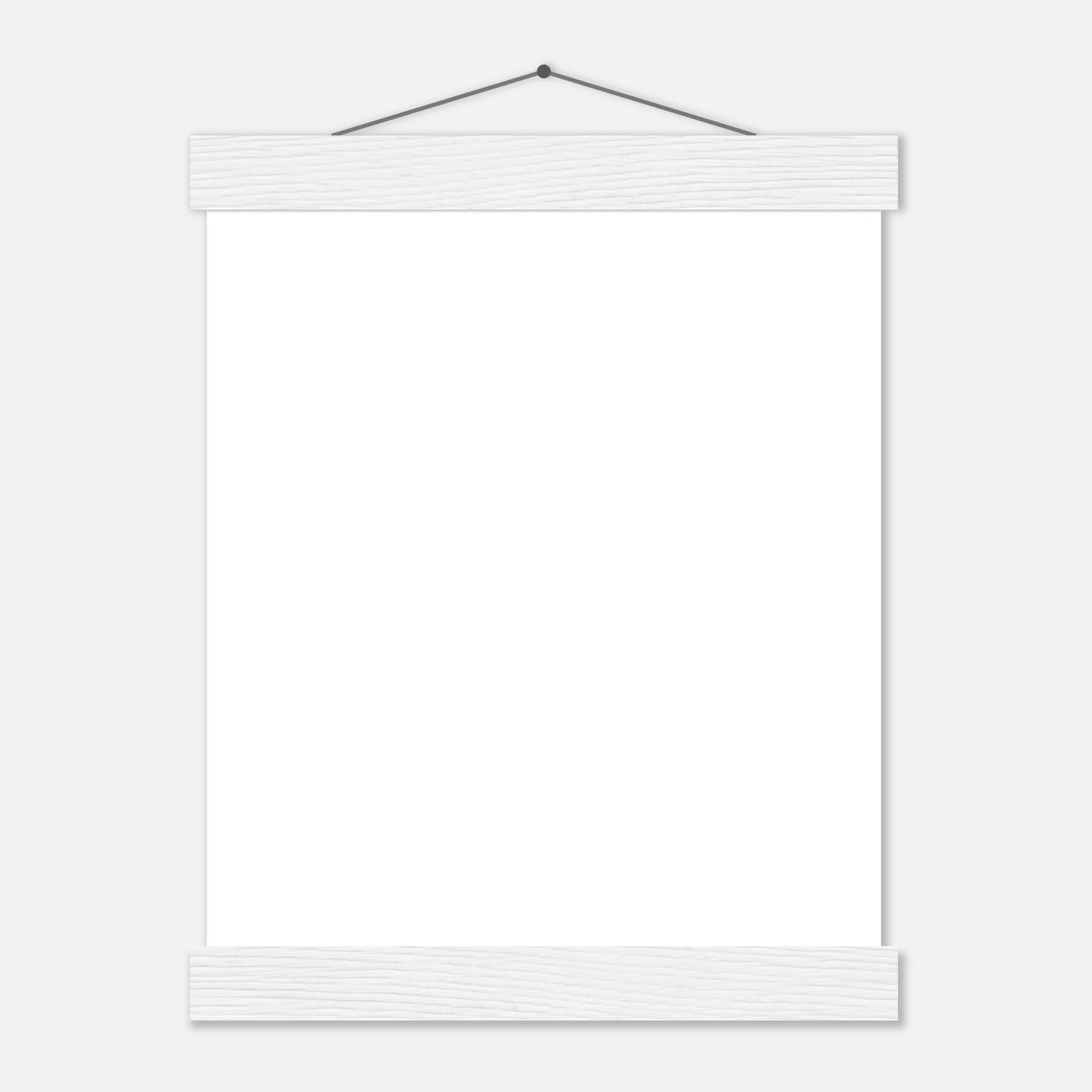 20a21fcb-006f-4b69-93e6-3968c8f8dc94