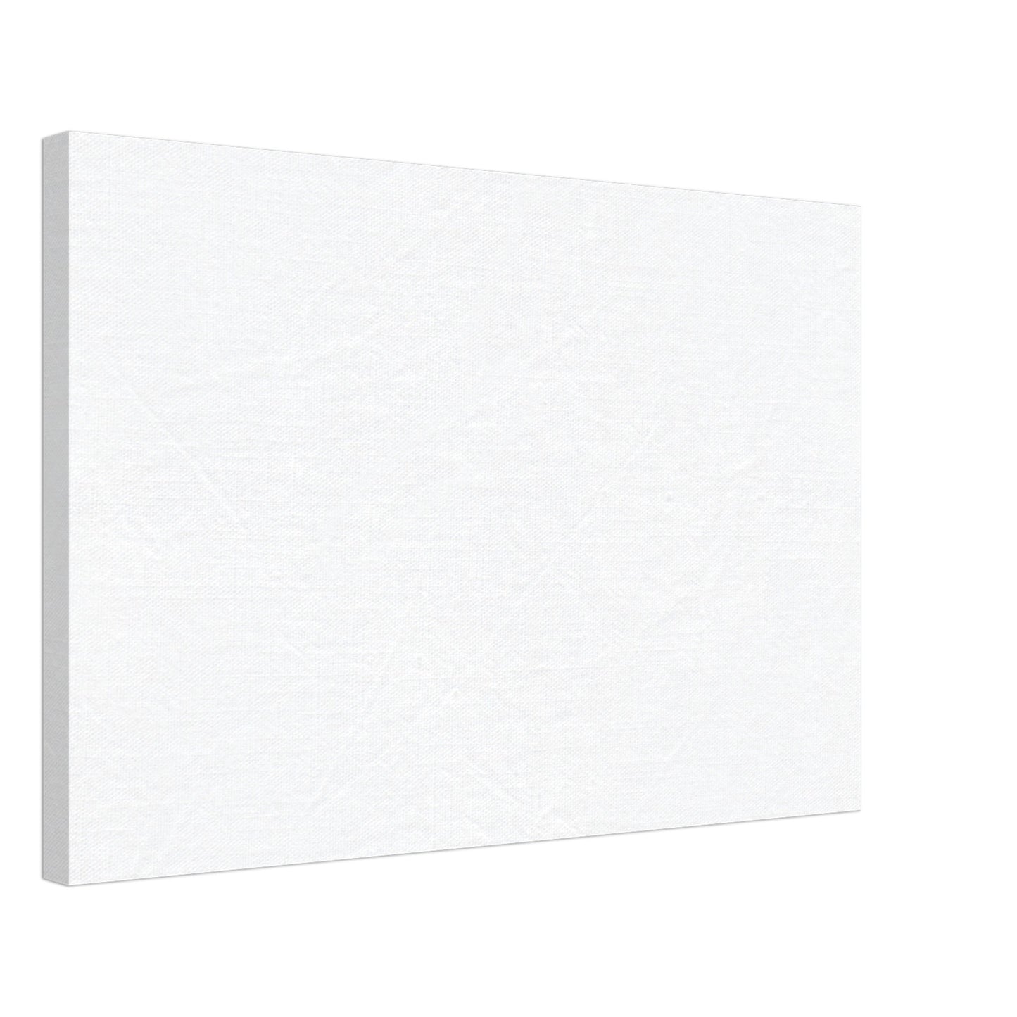 20ae44b7-c910-45e4-98ed-b1d266885b04