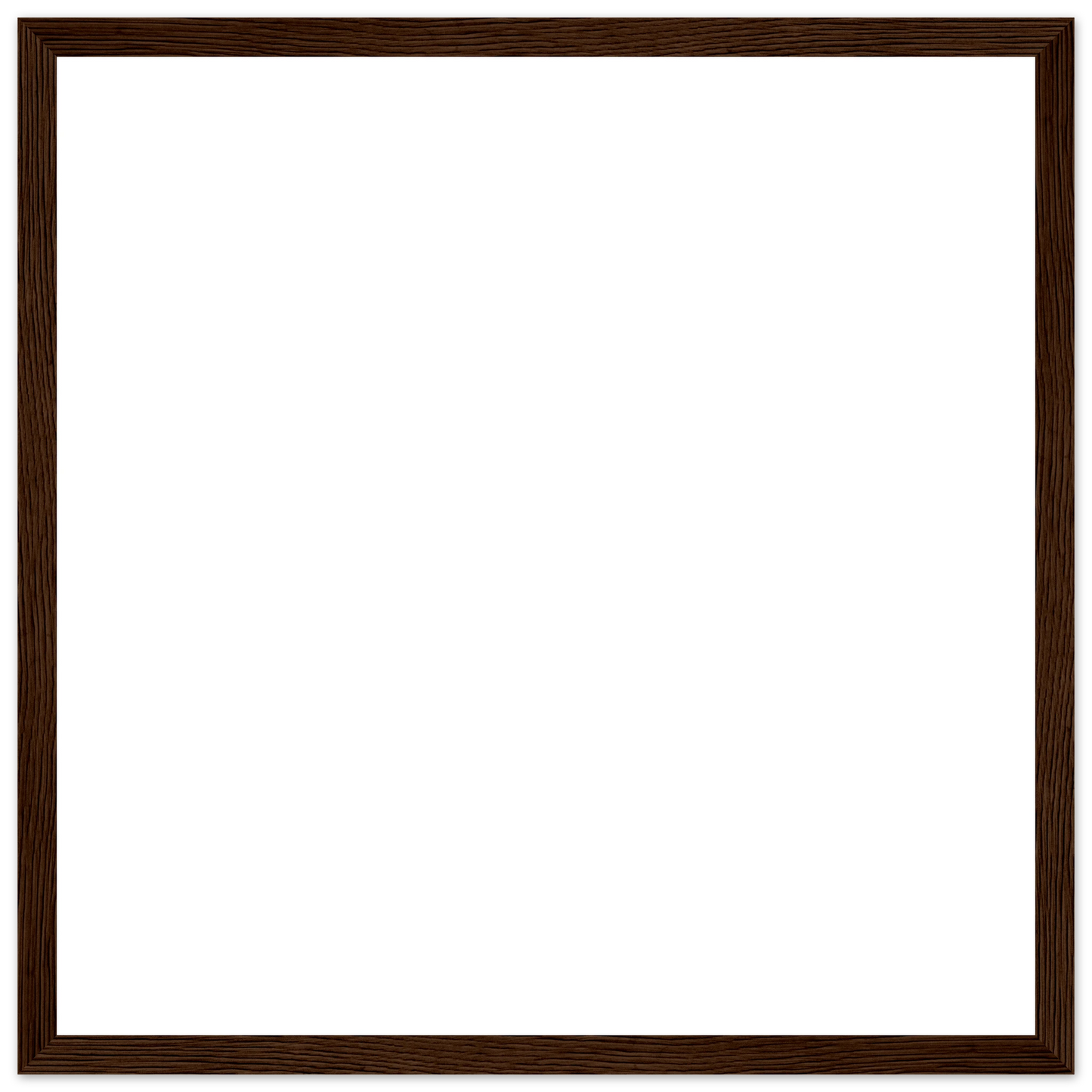 20d672c8-5bf7-434d-8ca4-d3e92c1c5740