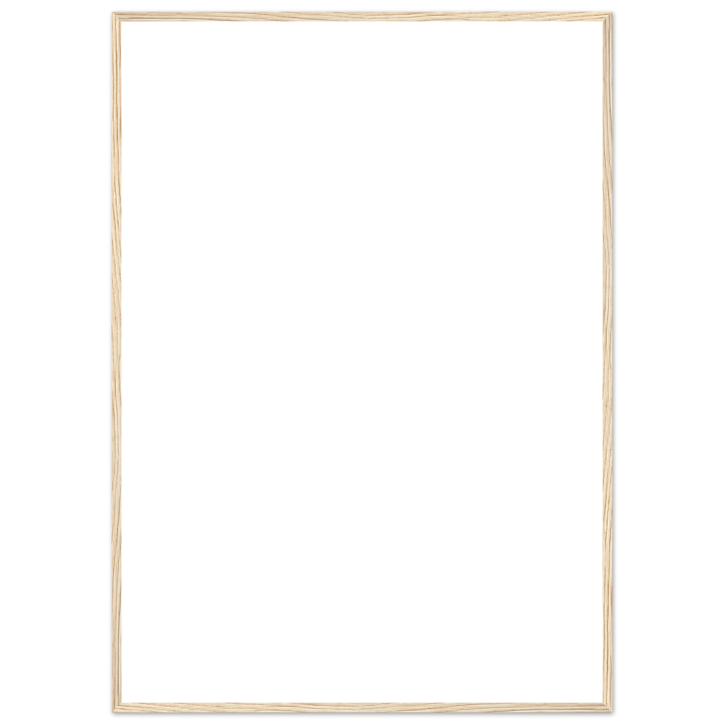 2154545f-f90a-4832-bd2b-a0a6ec51251c