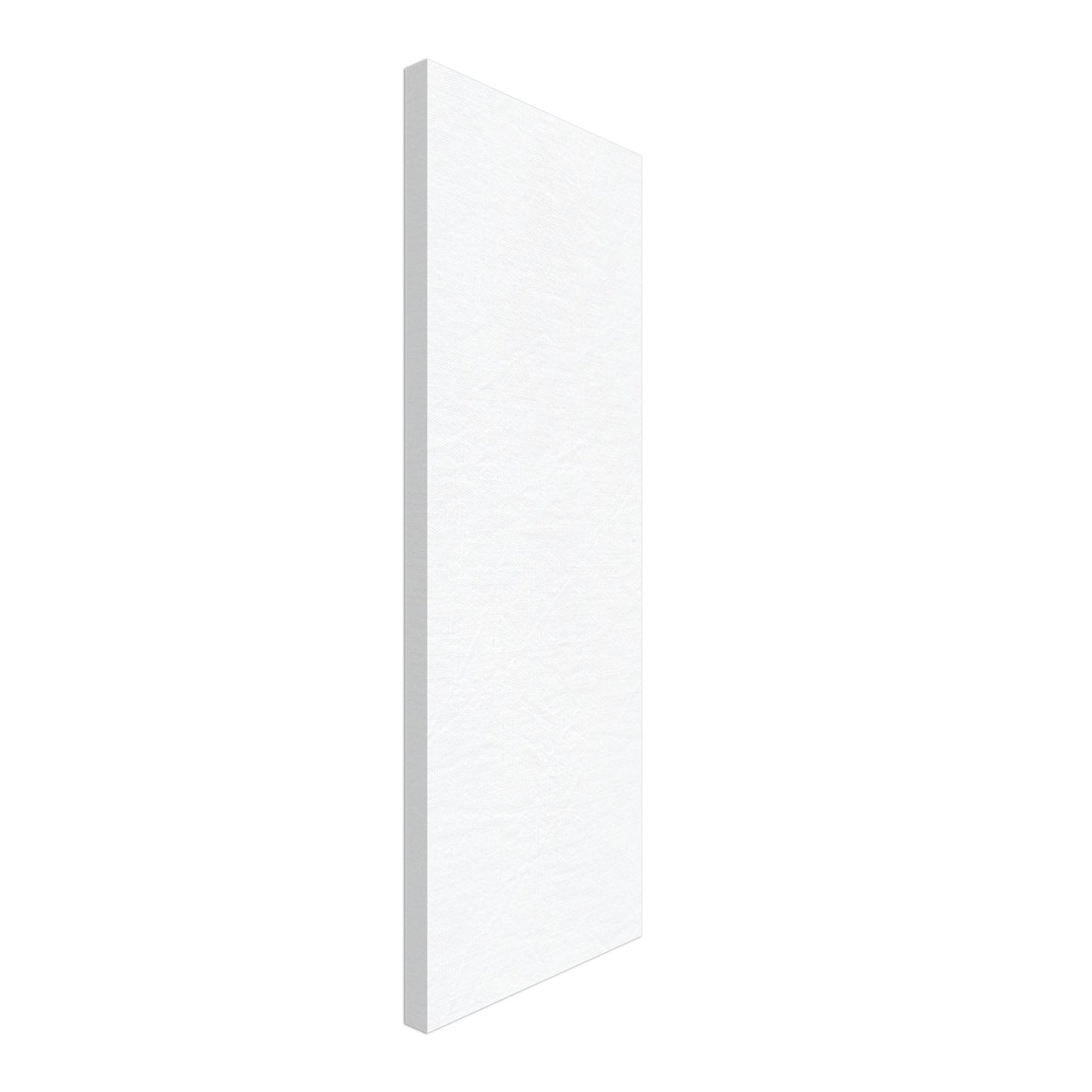 21852fcb-6d9c-4a97-81f1-4ecec7e56cda