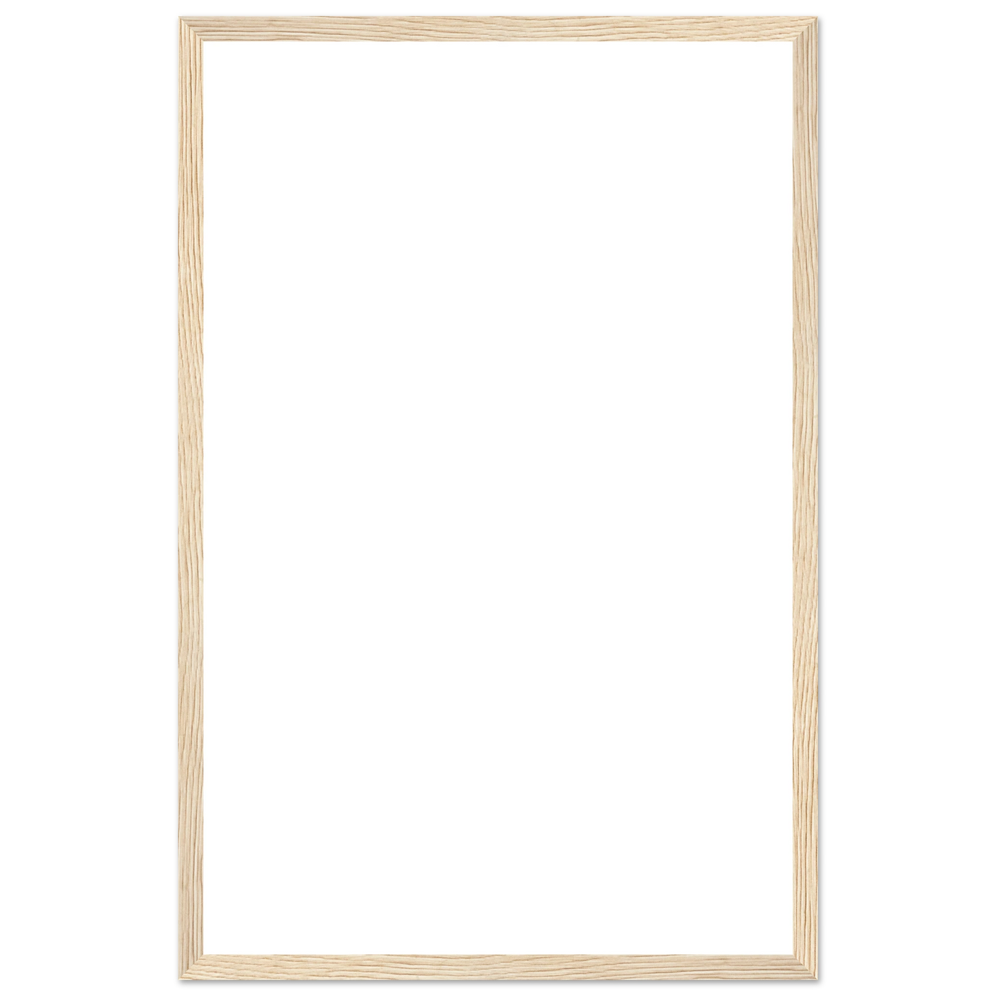 2443a0d5-0a83-4098-91bf-fd4493b18c35