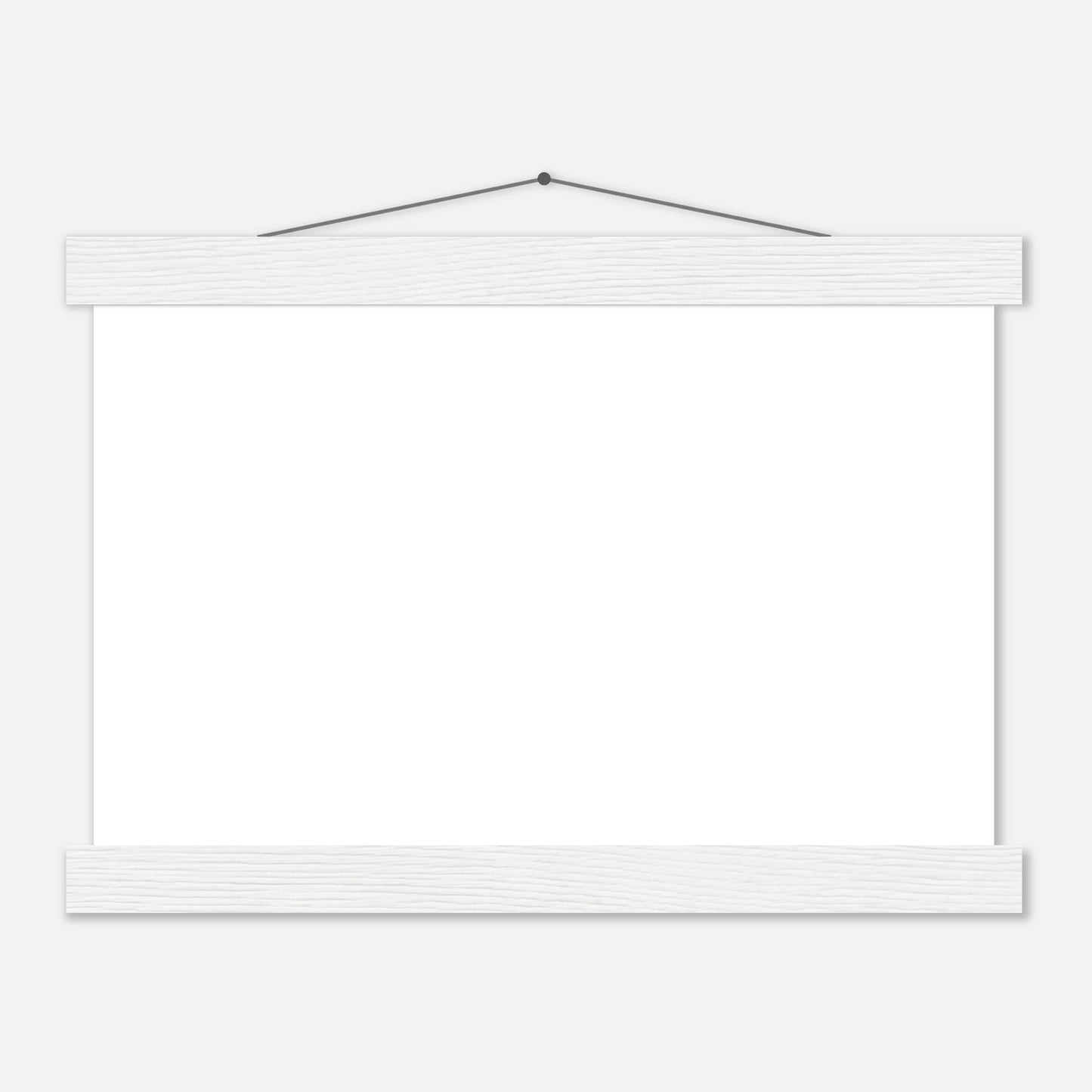 2564285b-2396-4eaa-b2e1-8c971602989a