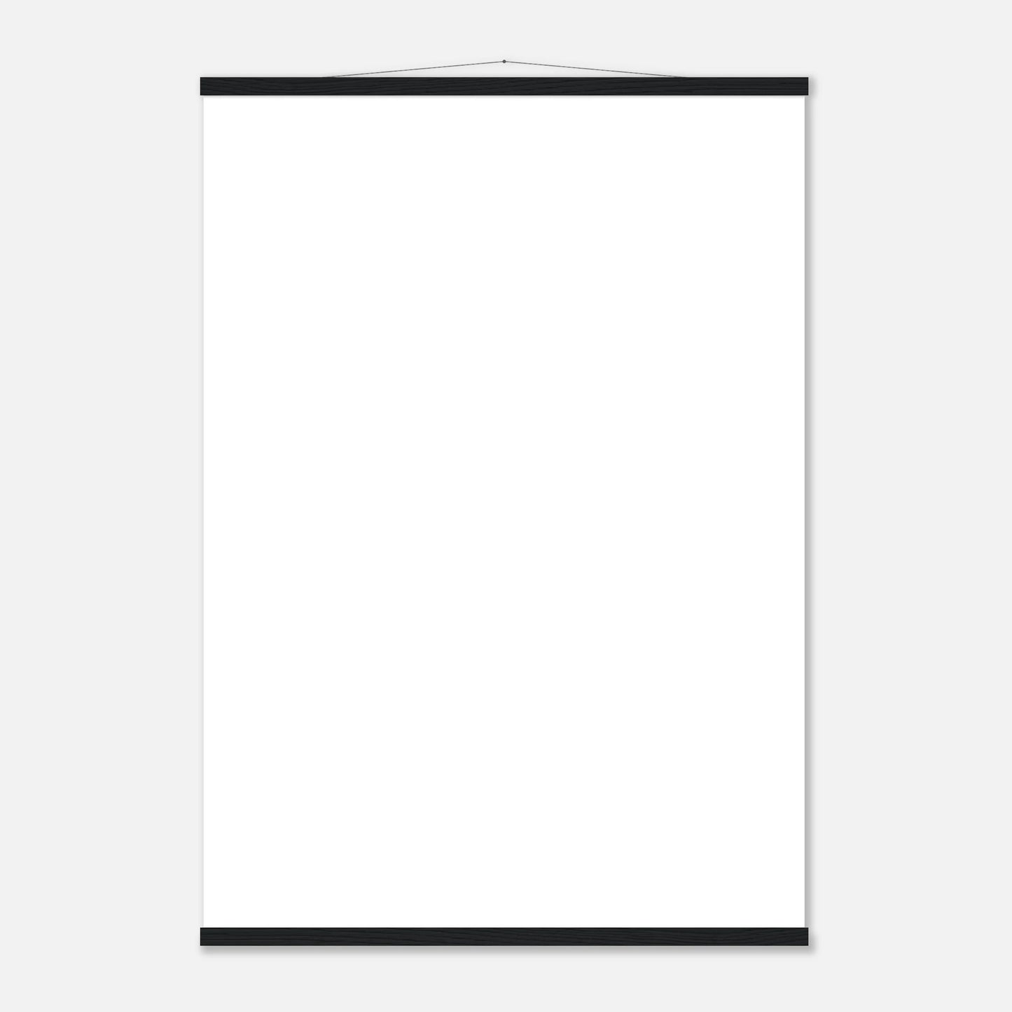 256f3224-e003-4abc-ac01-cf82250f336d