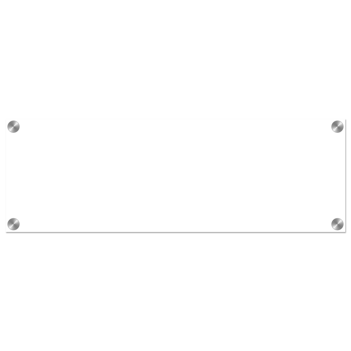 2596c190-a1cd-4931-8a31-d97e828e5b74