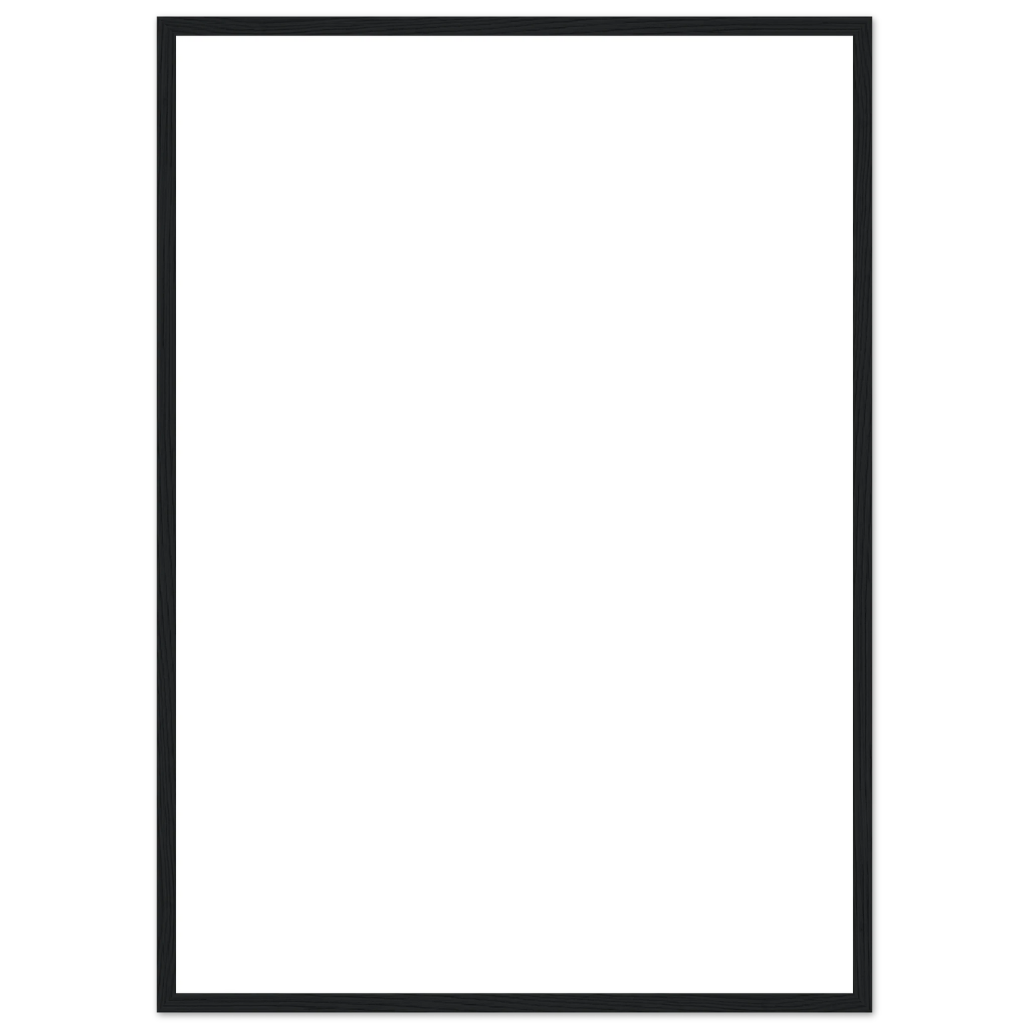 25a37976-8bd9-460a-b0d5-ce435b46a920