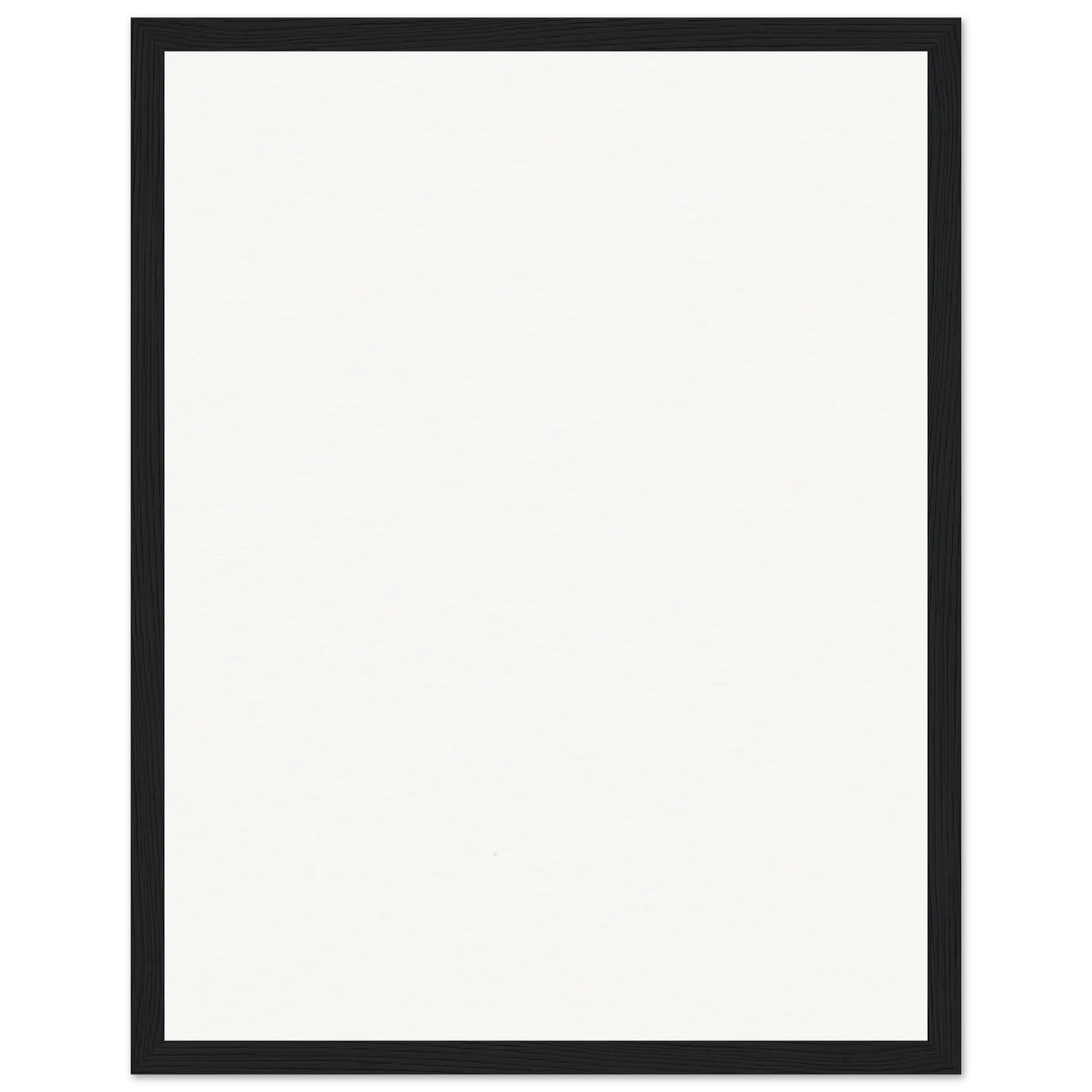 25cb479f-db60-43a3-8774-470e132b90e9