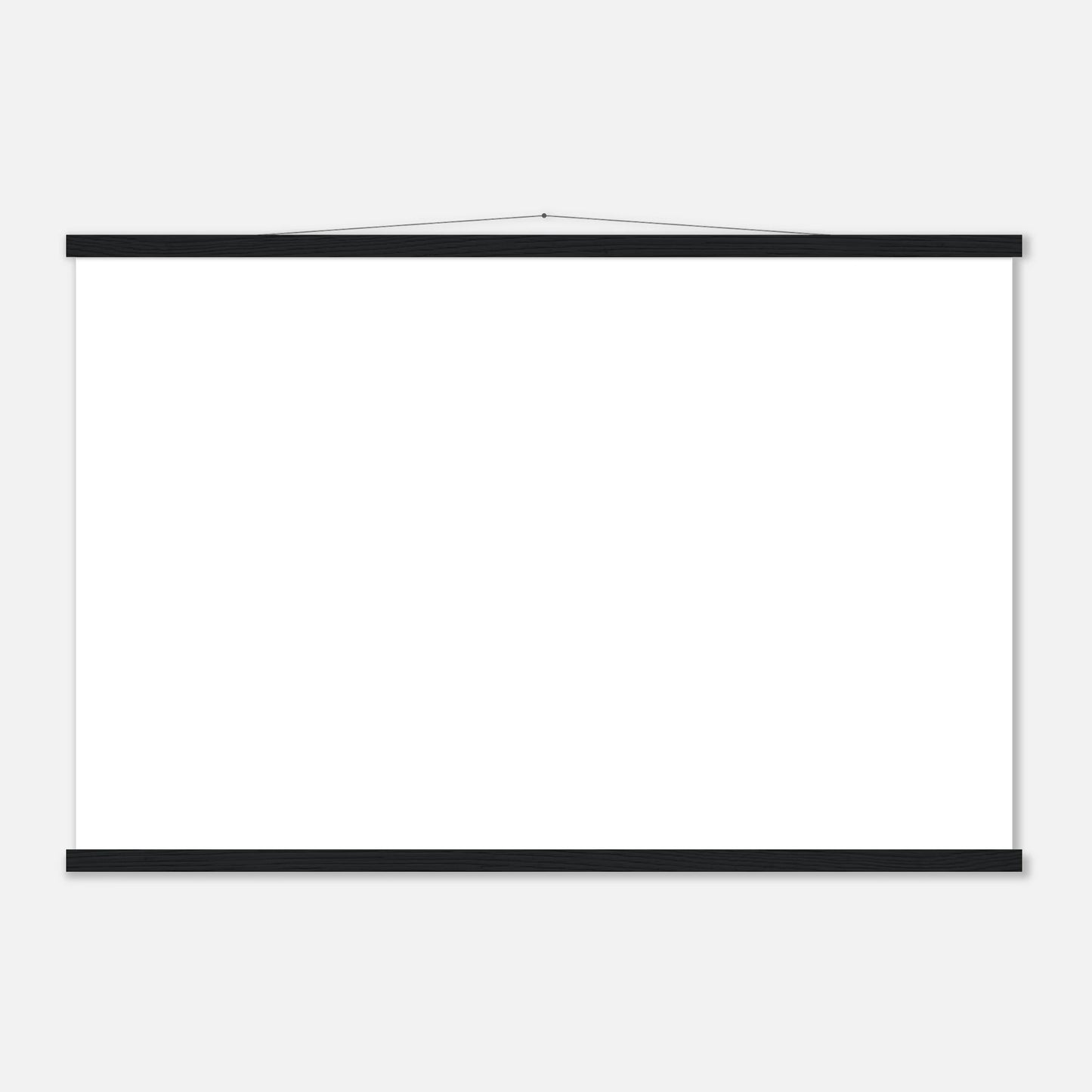 25f61065-c50e-49c6-91dc-0e9575b30fd5