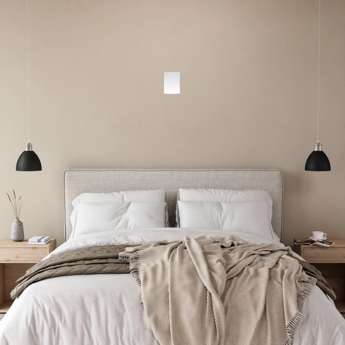 26691658-641c-422c-a102-1c42419076c5