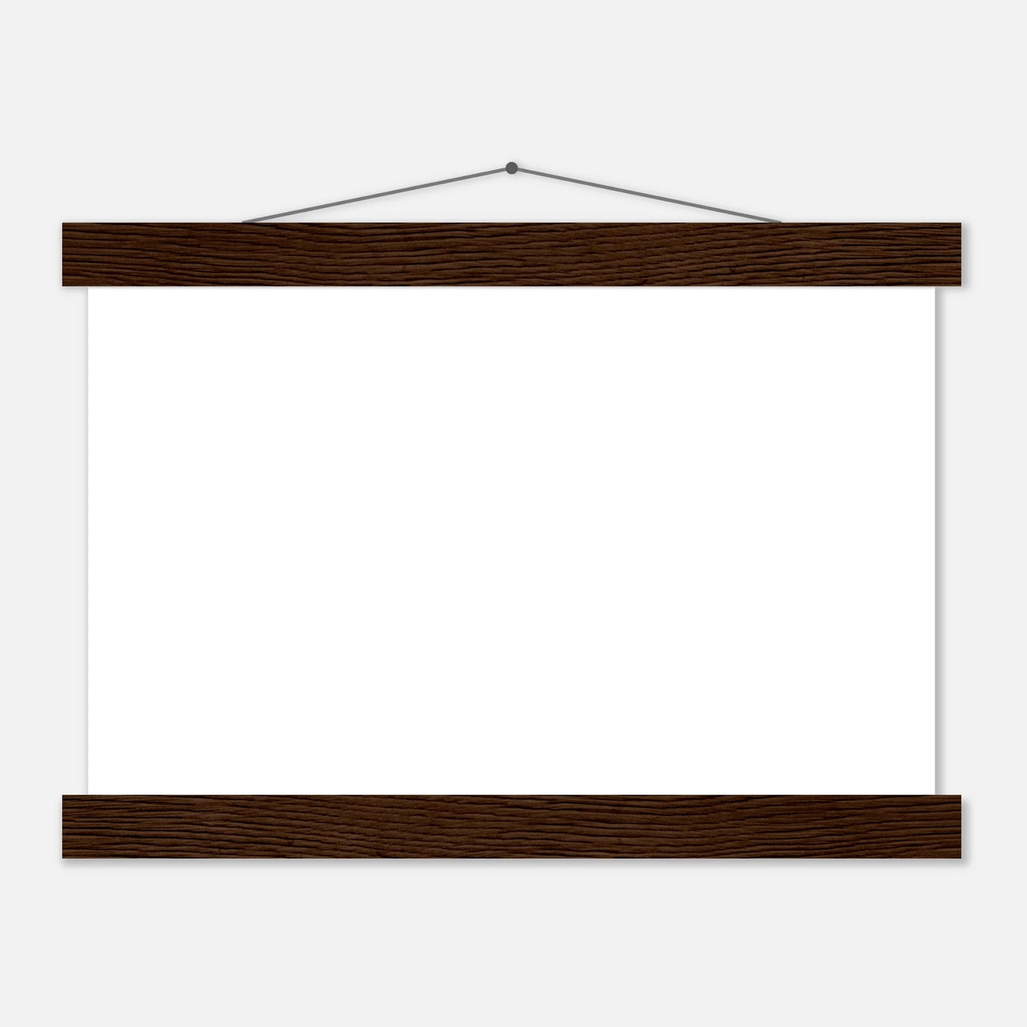 27126dd6-d3c2-4fba-a8df-cea544df581d