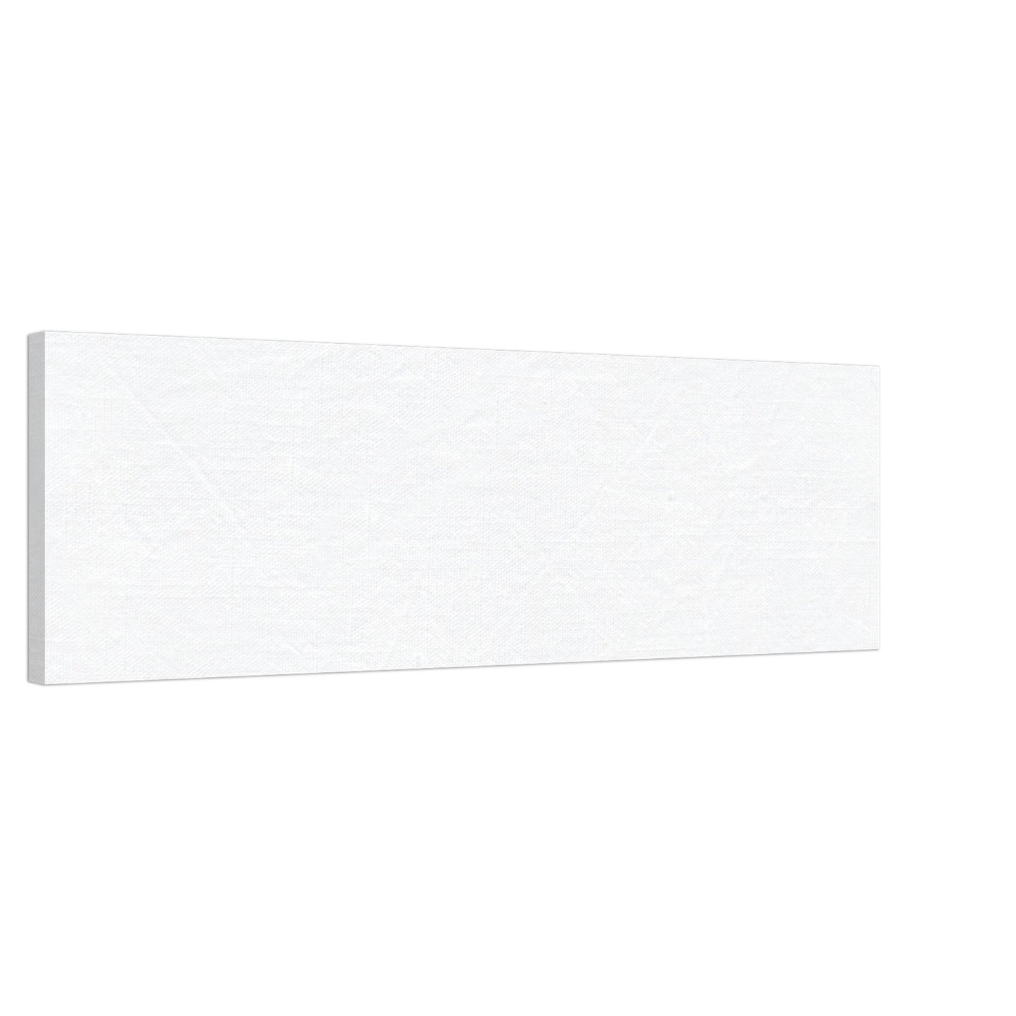 2714a2bd-7a37-406f-ac1a-c196bbe90ecf