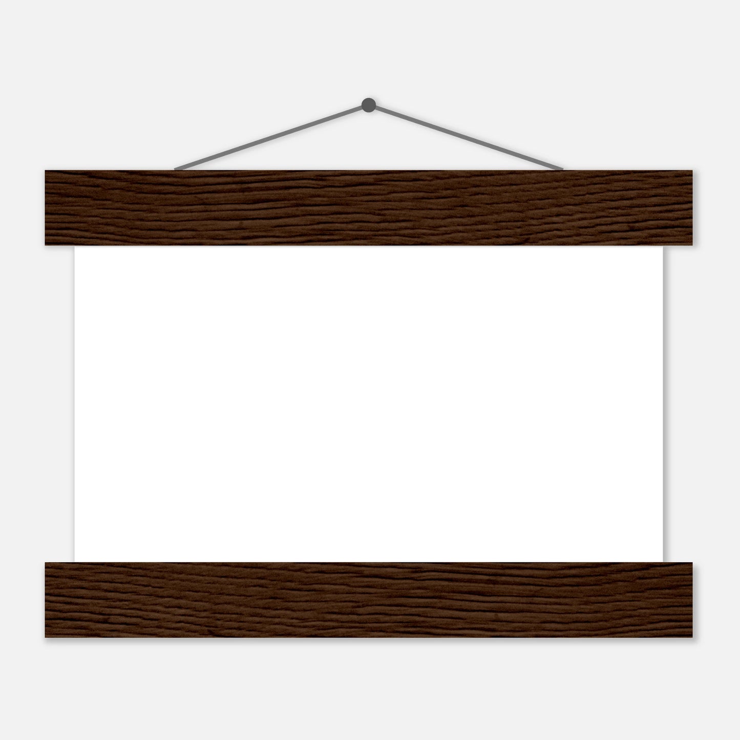 27b24fd8-05eb-4670-b1db-0d9f3a8b5ab8