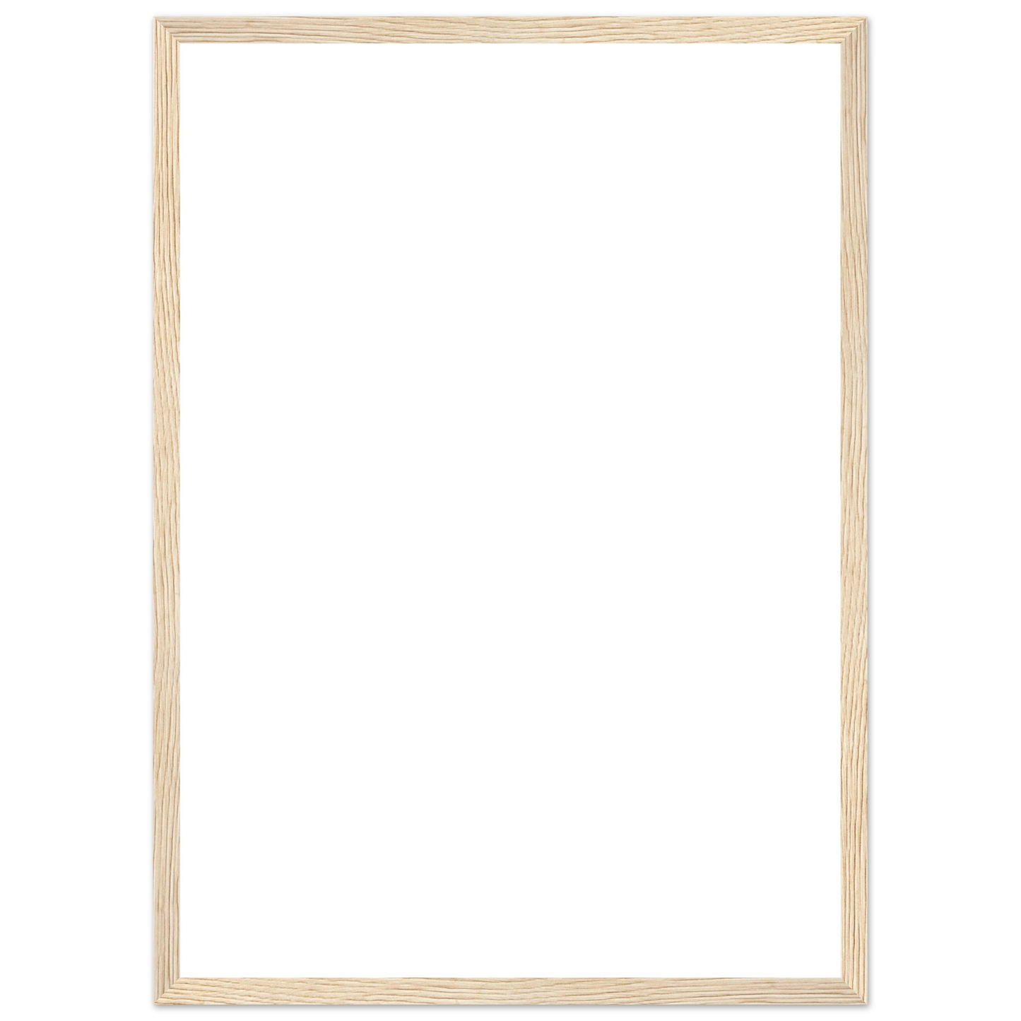 2992479e-99f7-469e-9f9e-f681682485b7