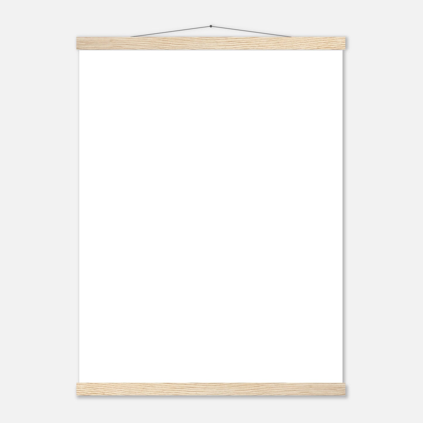 29da4a29-5b70-42a5-a21b-d981cb0871d5