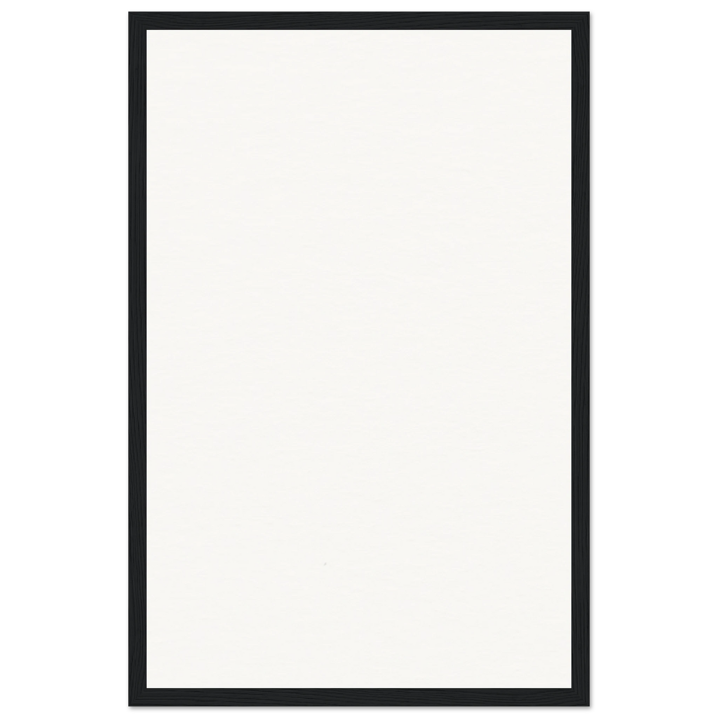 2b4a0eb8-52a0-4b9c-b591-02d552c41385