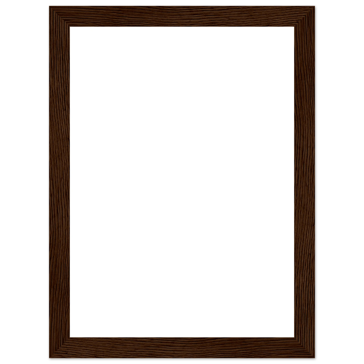 2ba96855-6638-4d87-9dc4-cc7b8460f7f5