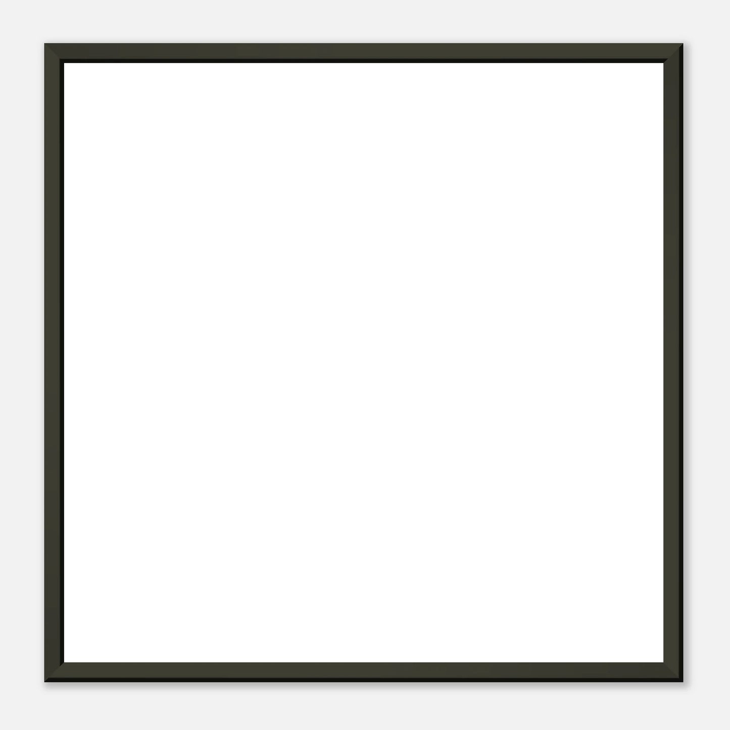 2bd03214-8649-48a7-b0ed-48c858be9074