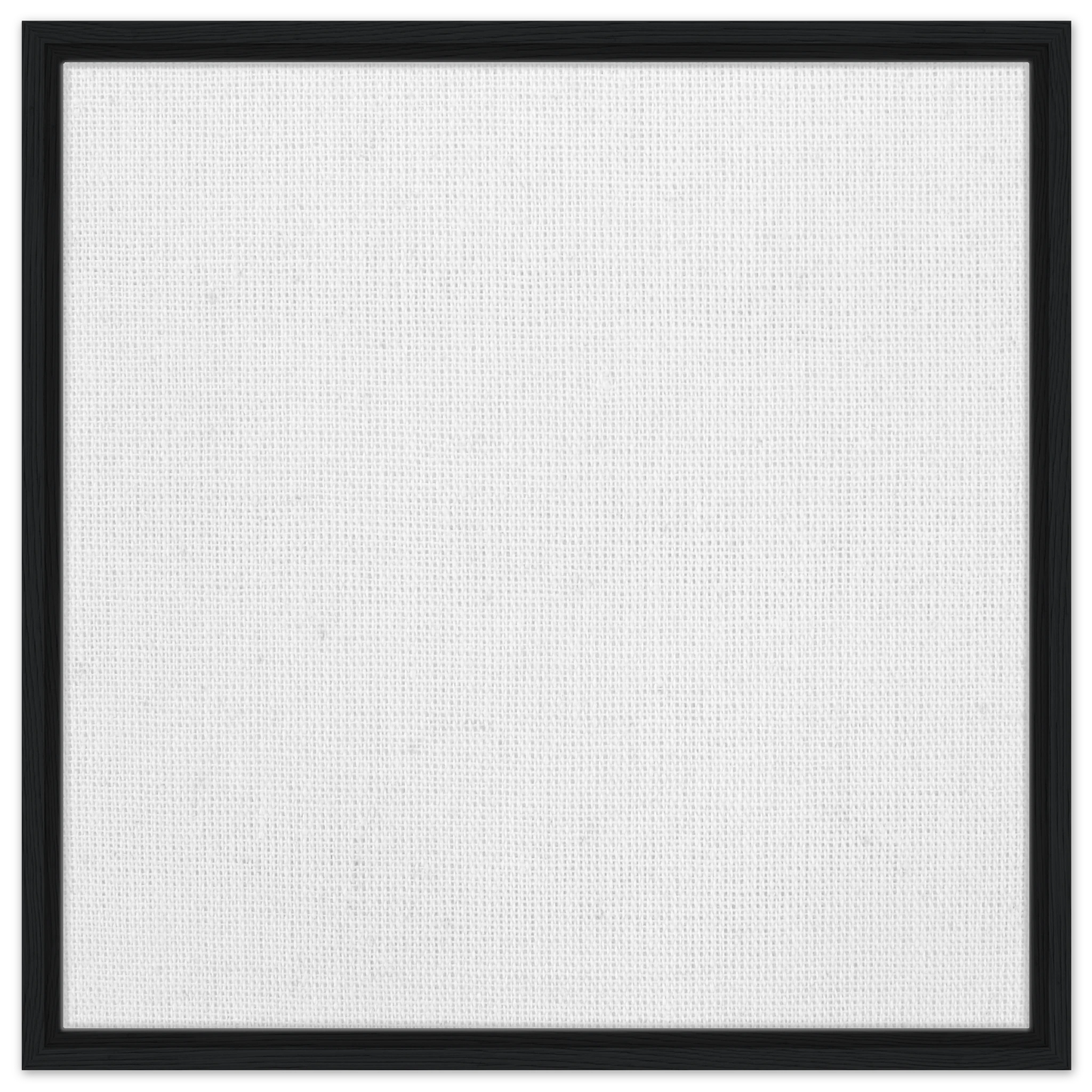 2c6de254-8ac8-442c-a981-31fbfb1b829f