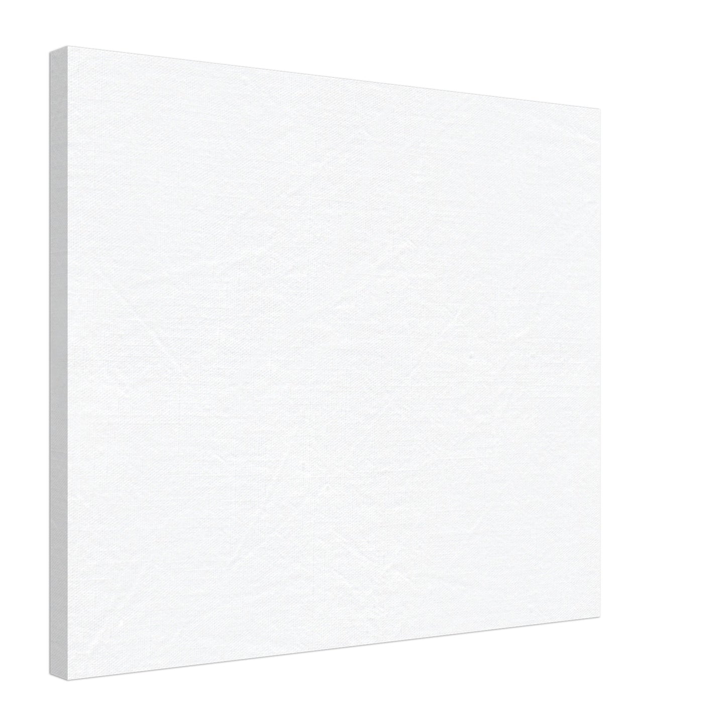 2c8df87a-de6d-40e0-908e-5c588fcd443f