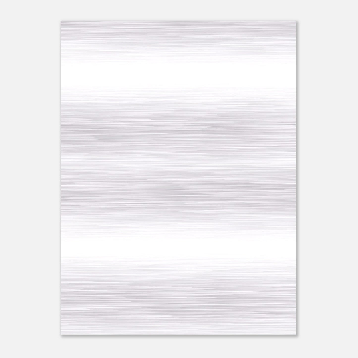 2d18286d-3be1-49bf-8962-6cb5631e6b34