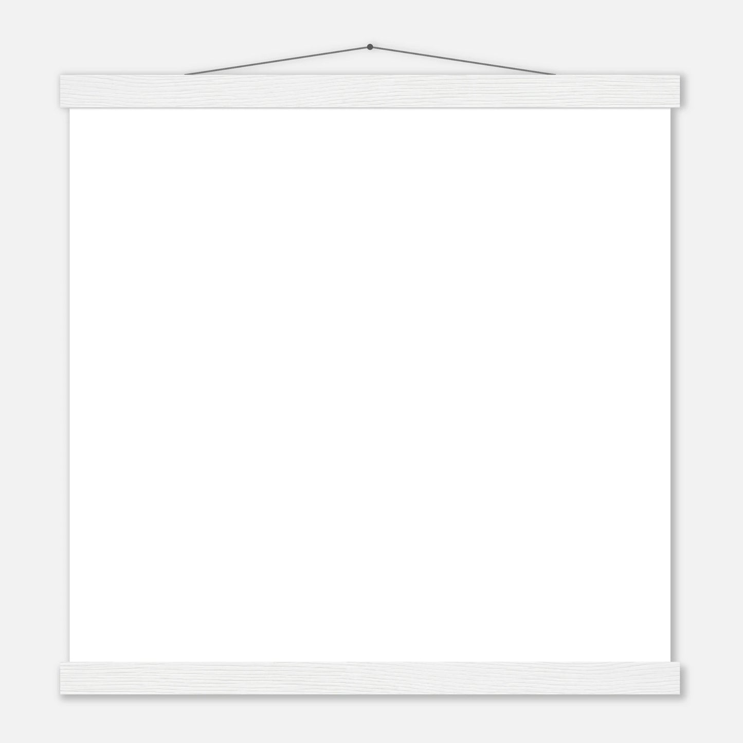 2d48412e-e0de-44db-998f-1105597ddf84