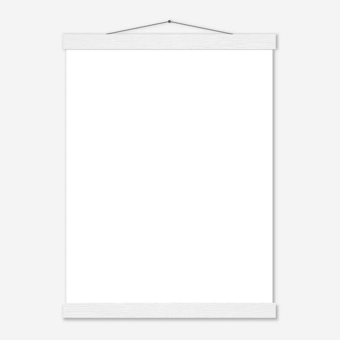 2d9cf991-f701-4b8a-90f0-4245f45c9e7c