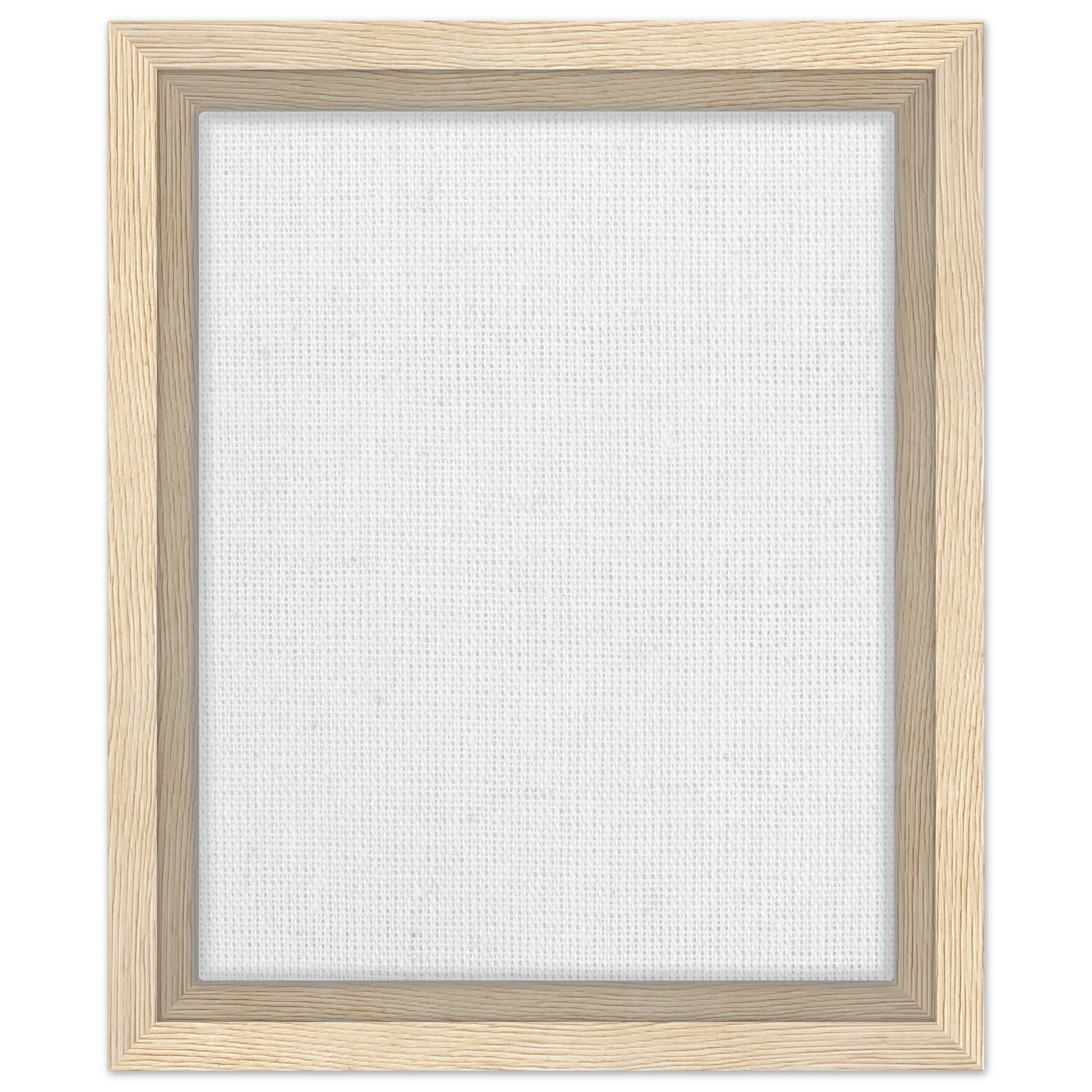 2e04fa36-1ed7-4923-8abc-63a698fbc3dd