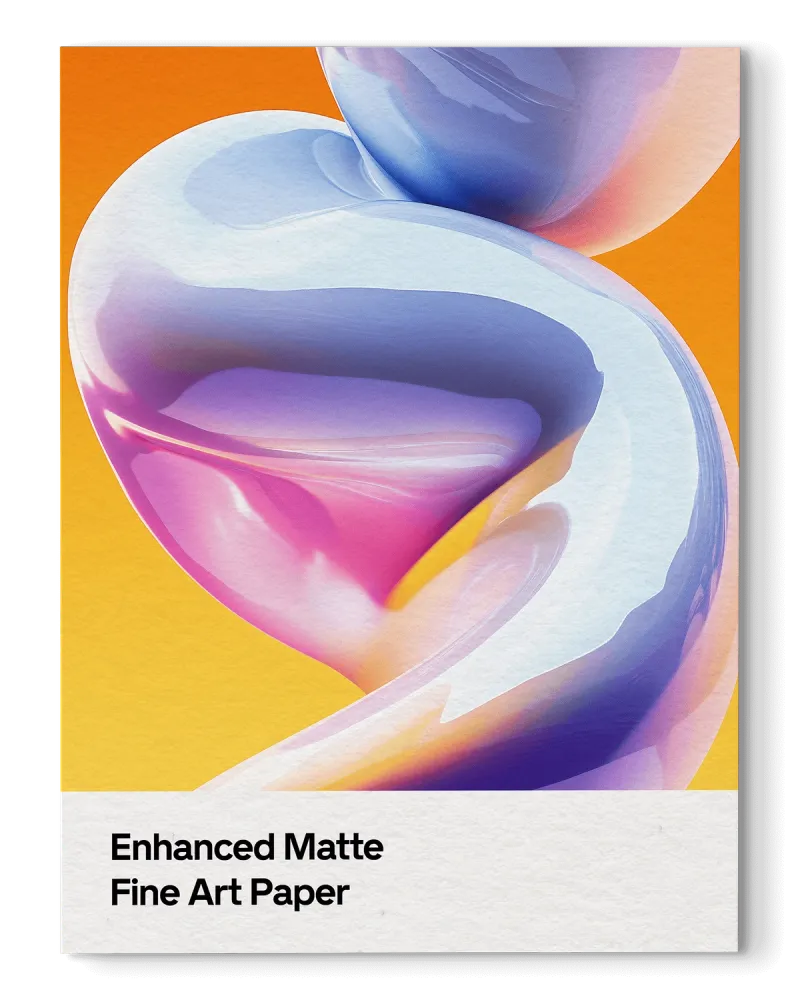 2e4a790d-4954-4617-8c35-cd91651e1961