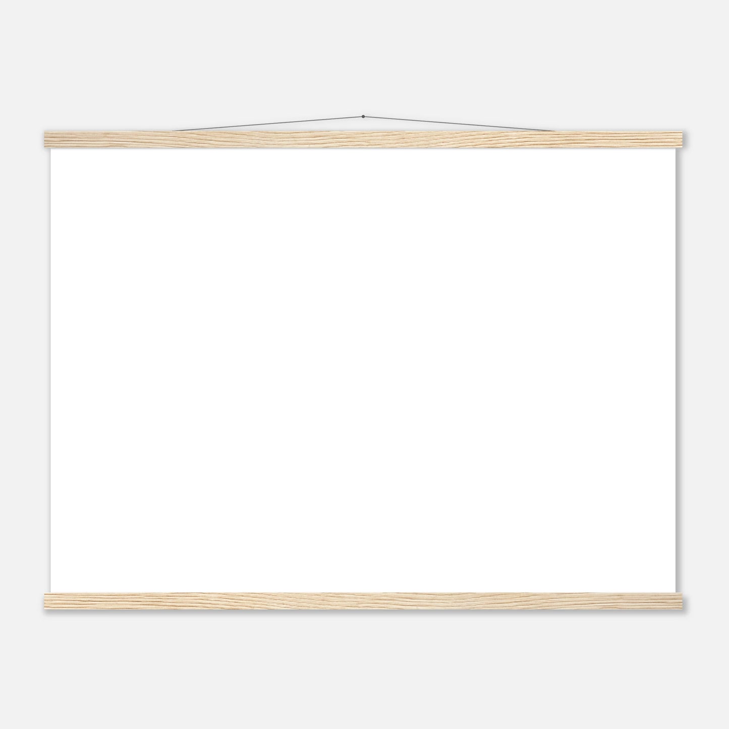 3155fdc6-c79f-4d30-8a04-f446f3c024a8