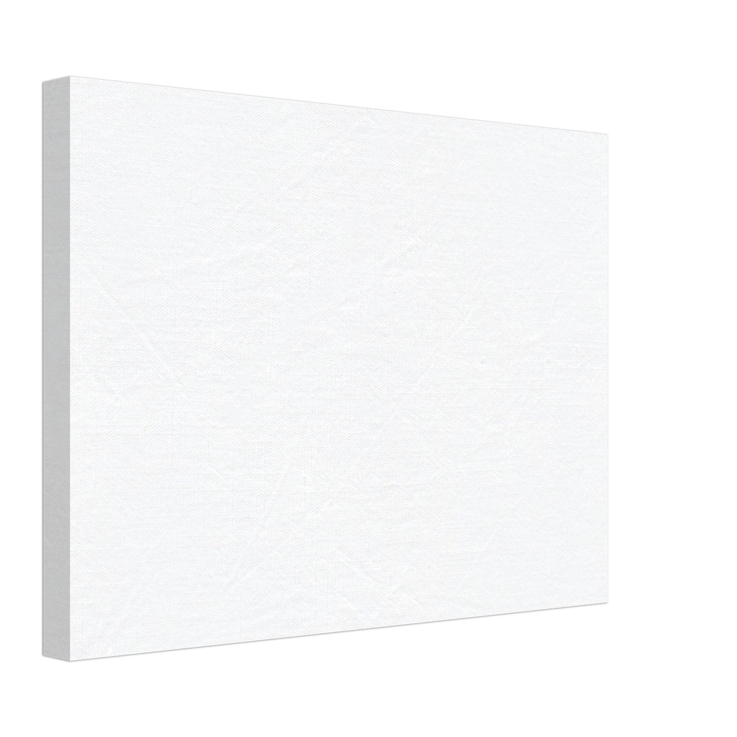 317947bc-4ff6-4151-b060-b08b35da9ff3