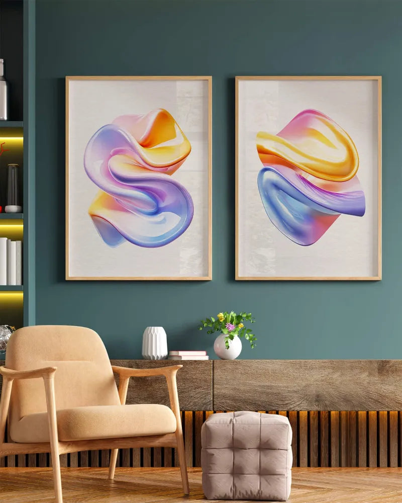 3194110b-88e2-4de0-865d-654a434faca9