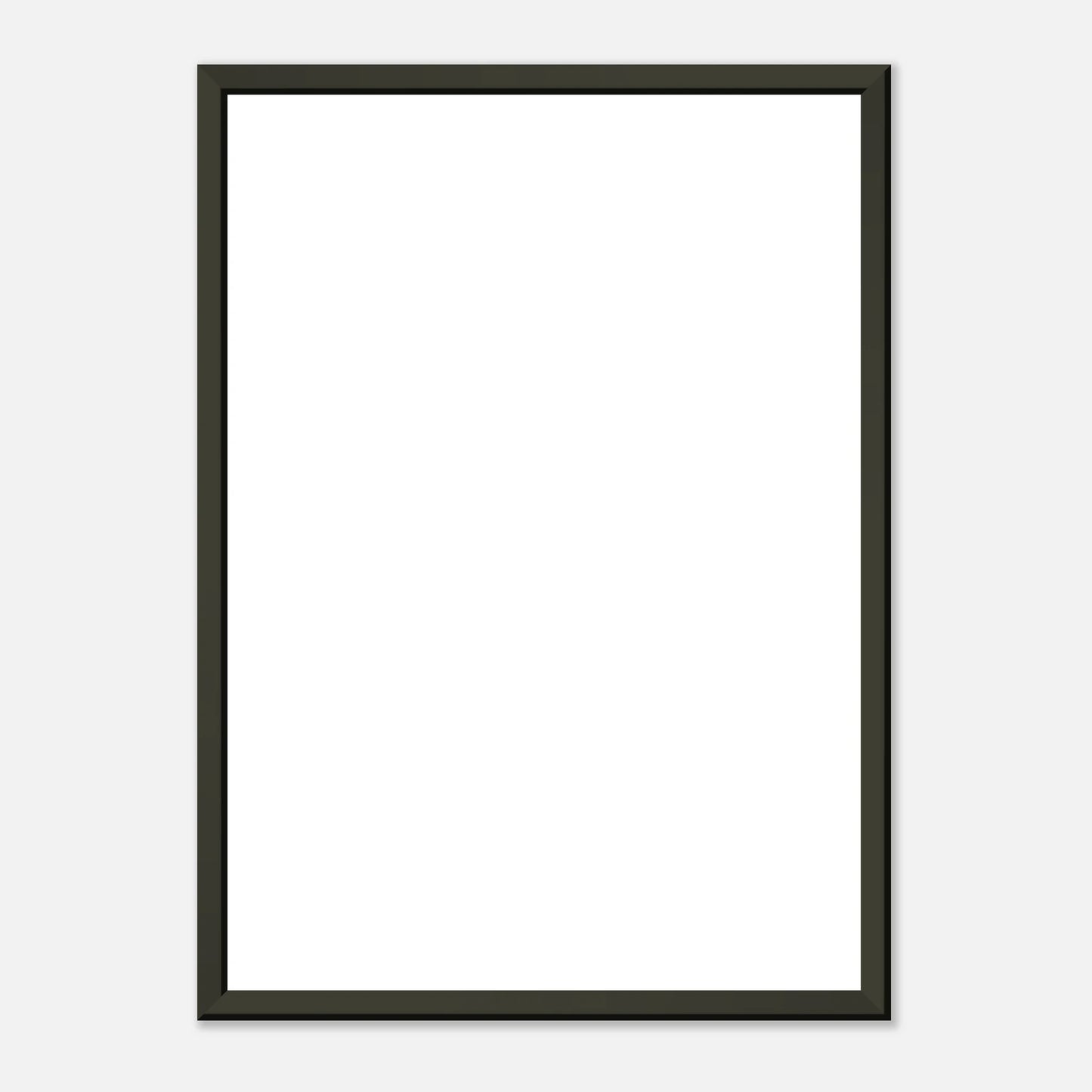 32937faf-1f88-4fb4-bdb2-8ed49459e78a