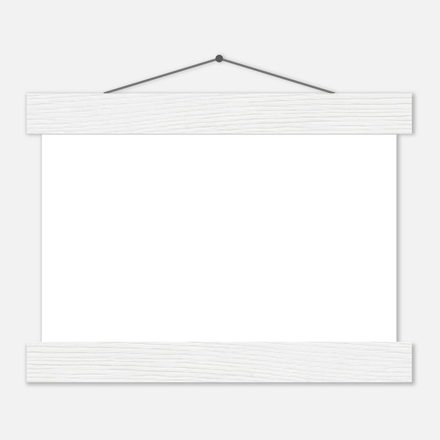 32da7583-b21b-4eaa-8c39-11279d652a69