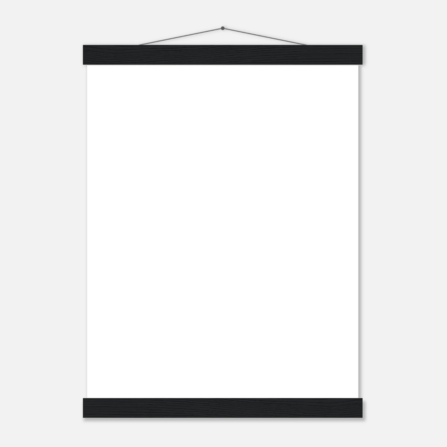 3358d95b-8212-452b-aa97-50492815b042