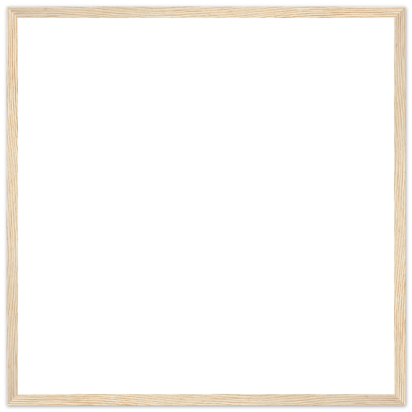 33a6eaf1-1c15-418d-addd-0f58e28f71f8