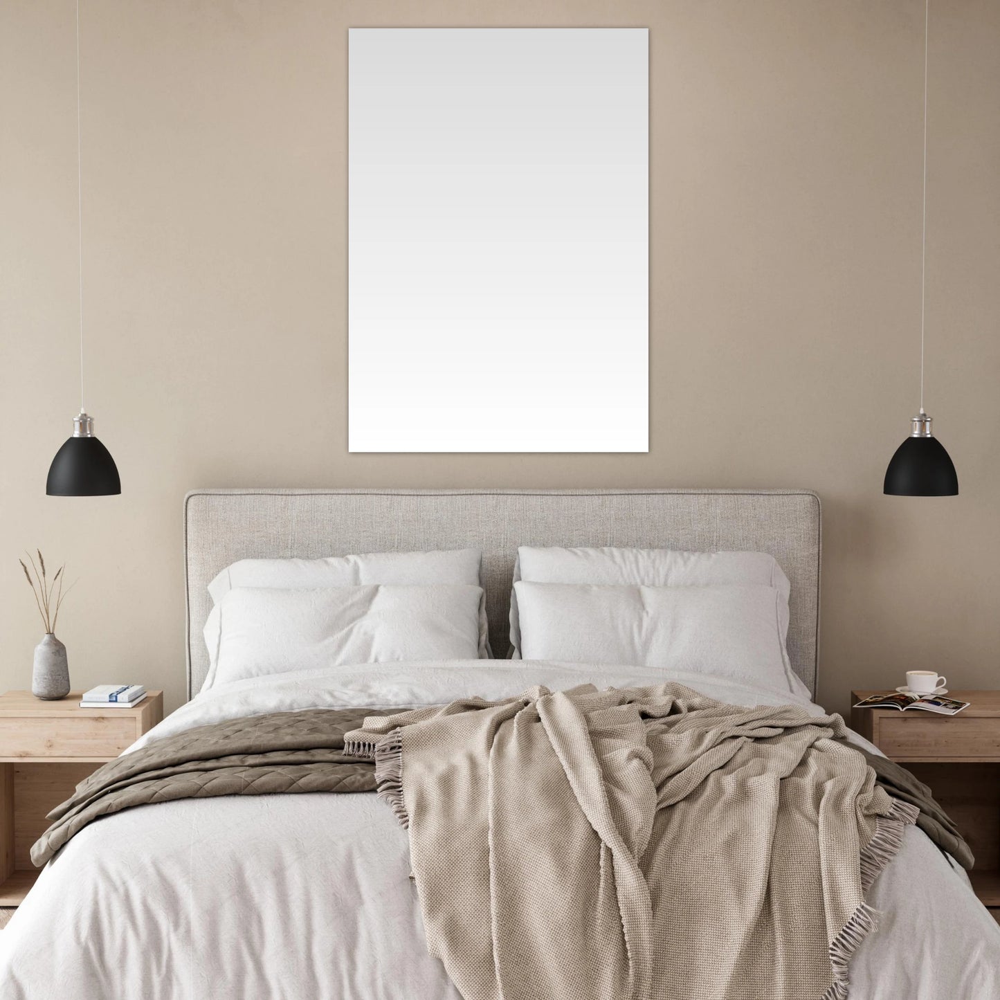 3450d319-af1b-4454-b3e8-e0b513095ddb