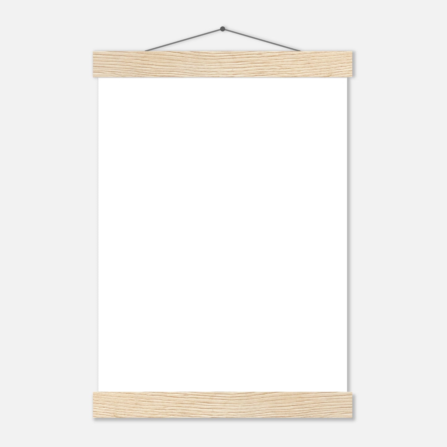 35204ca0-d994-43df-a7d2-92d9aac2d15e