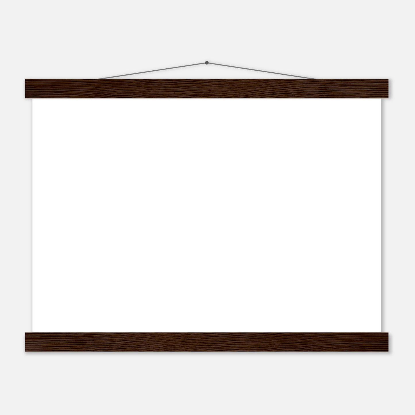 354c0ecd-13a8-4f9f-9b4e-660eeedd86f7