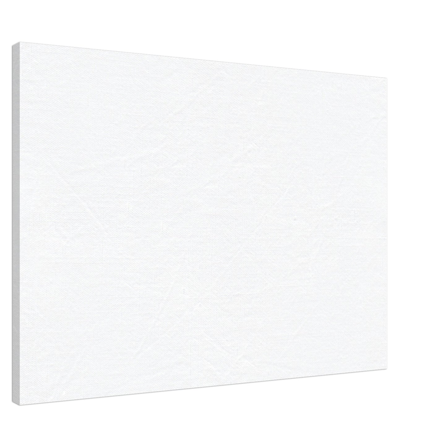 35e23724-af58-4276-be93-7982a89affd0