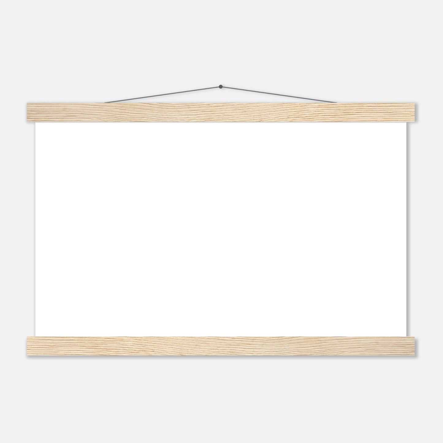 3650a9b1-dde0-4a2b-a69c-d8fd87b56374