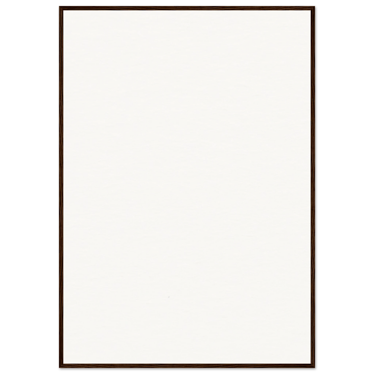 36f14f02-7a2c-4cfe-aad9-c9df9a5dbf6b