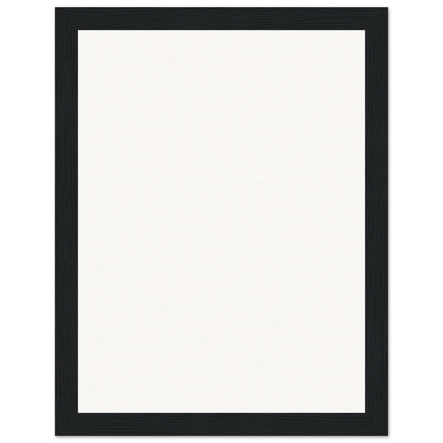 37985c0f-8f78-40f3-a58a-29a52fab5f40