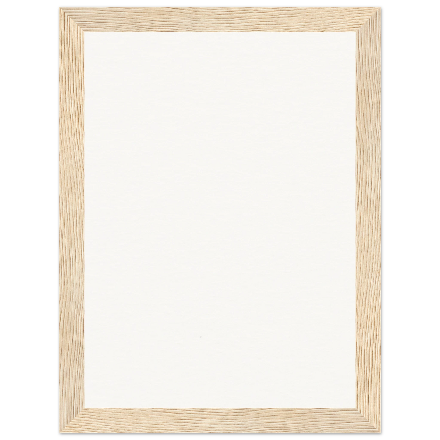 37a31208-8b89-4343-91f0-a3bde3c1811c