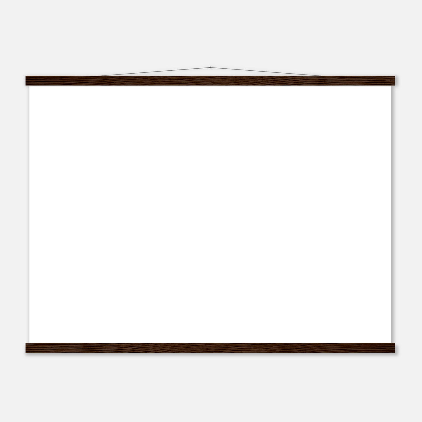 37b40de0-dc20-4cf3-8533-402c0a036d2b