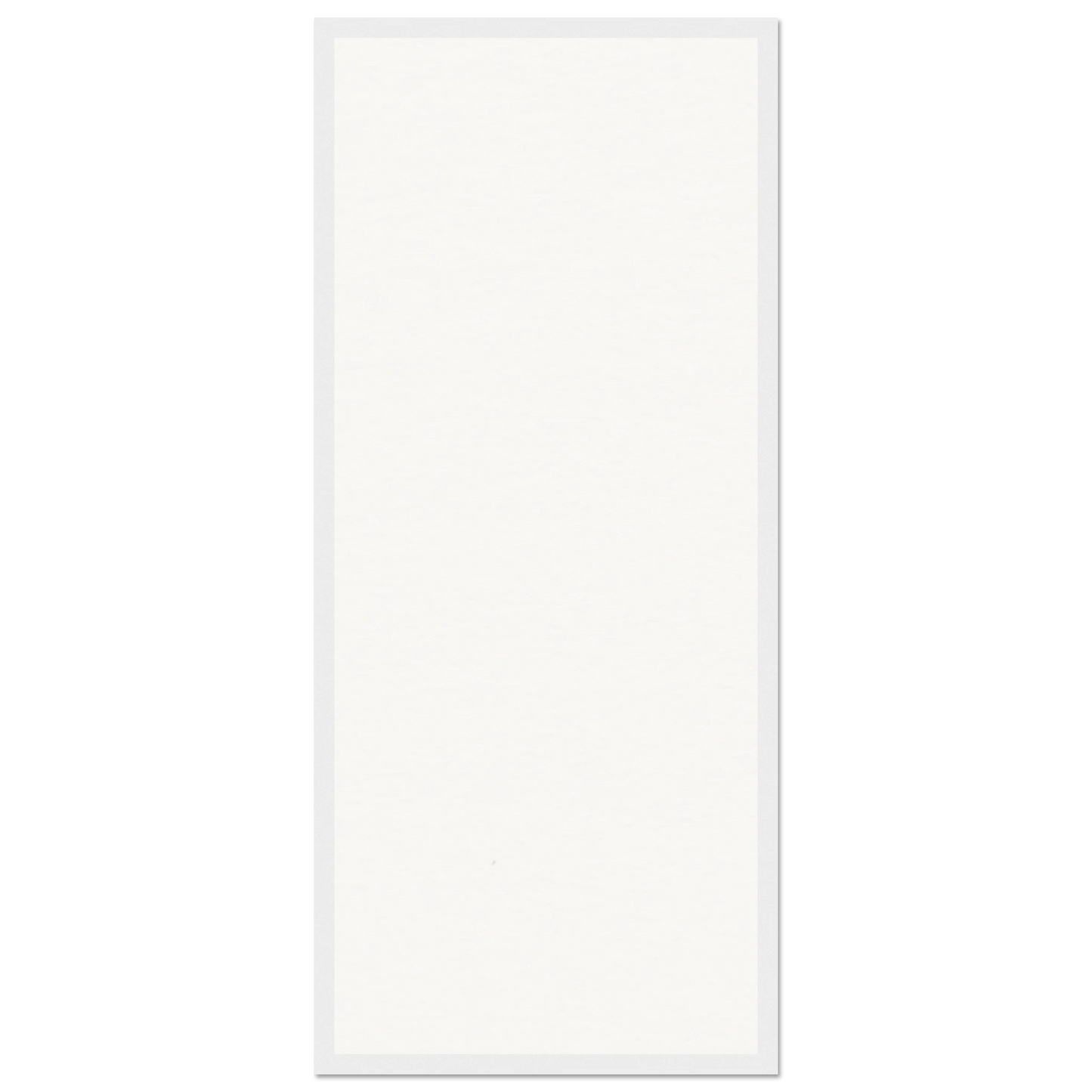 38757f2a-306f-4f6f-b00a-0b48a05bcc61